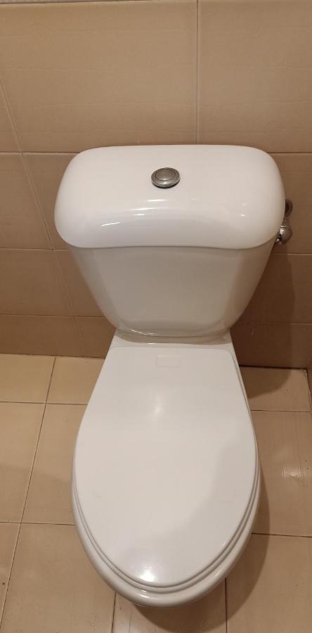 Executive Galaxy Guest House Islamabad Bagian luar foto